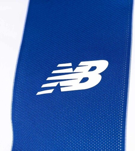 NEW BALANCE-Maillot FC Porto Domicile 2023-2024-3