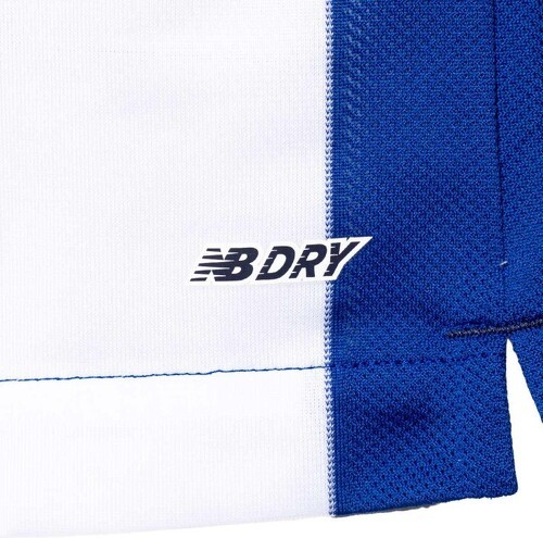 NEW BALANCE-Maillot FC Porto Domicile 2023-2024-4