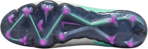 NIKE-Zoom Mercurial Vapor 15 Elite FG-2