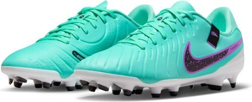 NIKE-Tiempo Legend 10 Academy FG/MG-1