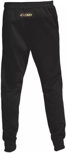 NIKE-Pantalon De Survêtement Nike Nsw Air Max Pk-1