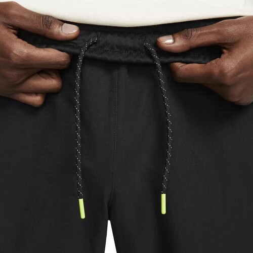 NIKE-Pantalon De Survêtement Nike Nsw Air Max Pk-4