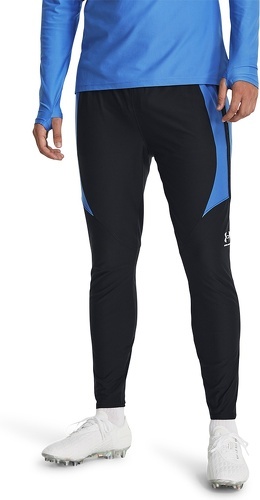 UNDER ARMOUR-Jogging Under Armour Challenger Pro-2