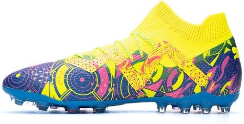 PUMA-Puma Future Ultimate Energy Mg-1