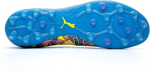 PUMA-Puma Future Ultimate Energy Mg-2