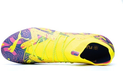PUMA-Puma Future Ultimate Energy Mg-3