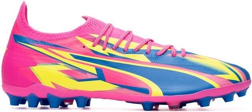 PUMA-Puma Ultra Ultimate Energy Mg-0