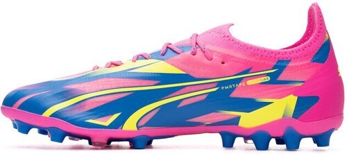 PUMA-Puma Ultra Ultimate Energy Mg-1