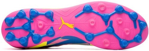 PUMA-Puma Ultra Ultimate Energy Mg-2