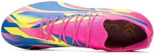 PUMA-Puma Ultra Ultimate Energy Mg-3