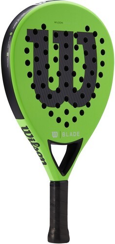 WILSON-Blade Junior V2-1