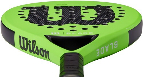 WILSON-Blade Junior V2-2