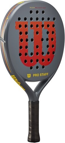 WILSON-WILSON PRO STAFF V2 TEAM ALT-image-1