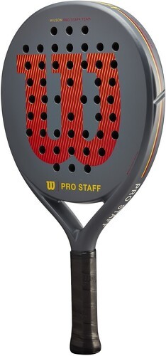 WILSON-Pro Staff Team V2-1