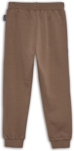 HUMMEL-STSJONAS PANTS-1