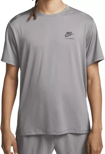 NIKE-Tee Shirt Nike Nsw Air Max-0