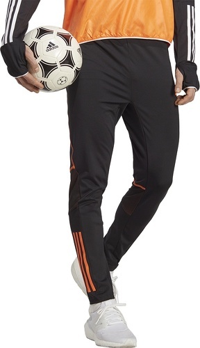 adidas Performance-Pantalon Tiro 23 Pro-3