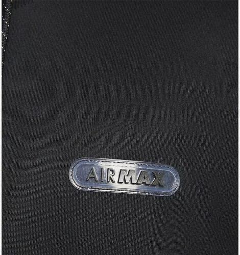 NIKE-Veste De Survêtement Nike Nsw Air Max Pk-4