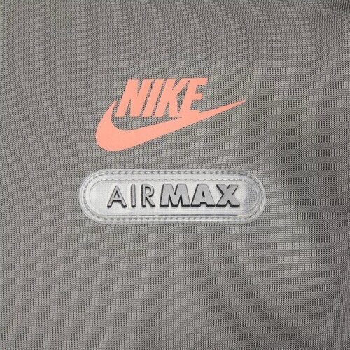 NIKE-Veste De Survêtement Nike Nsw Air Max Pk-4
