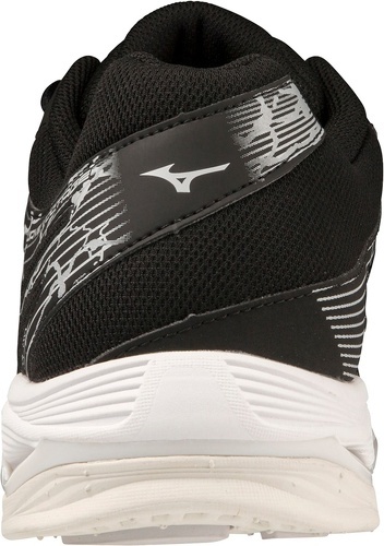 MIZUNO-Mizuno Wave Voltage-4