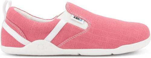 Xero Shoes-Baskets femme Xero Shoes Aptos-image-1