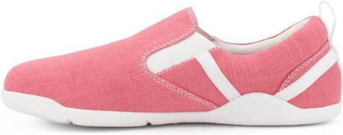 Xero Shoes-Baskets femme Xero Shoes Aptos-2