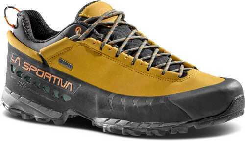 LA SPORTIVA-TX5 Low Gore-Tex-1