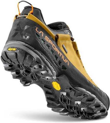 LA SPORTIVA-TX5 Low Gore-Tex-4