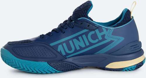 Munich Sports-Munich Sports Hooper 02-4