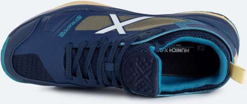 Munich Sports-Munich Sports Hooper 02-2
