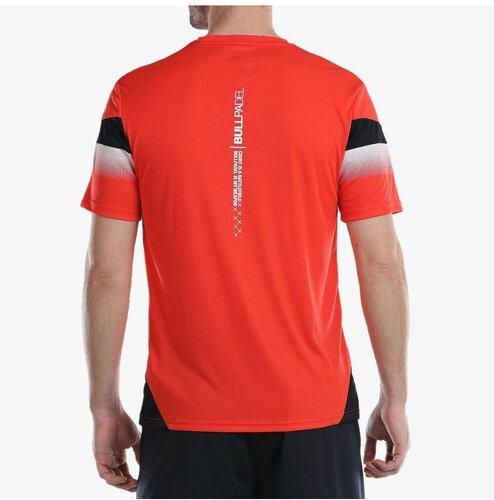 BULLPADEL-T Shirt Bullpadel Aguzo-3