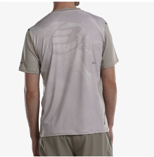 BULLPADEL-Bullpadel Nuco T Shirt-3