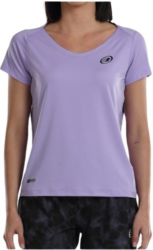 BULLPADEL-Bullpadel Espin T-shirt Pour Femmes-image-1