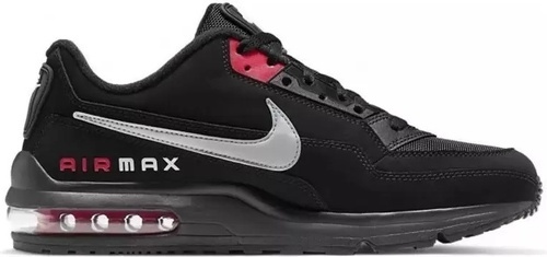 NIKE-Nike Air Max Ltd 3-0