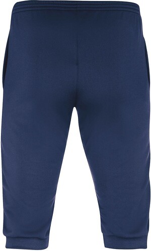 ERREA-3/4 Errea Penck - Pantalon de volley-ball-1