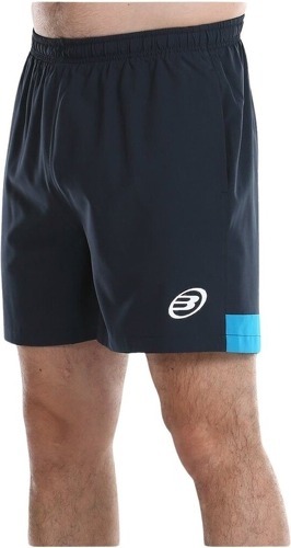 BULLPADEL-Short Bullpadel Napeo-1