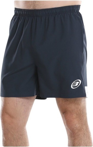 BULLPADEL-Short Bullpadel Napeo-1