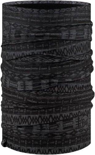 BUFF-Tour de cou polaire Buff Urid-1