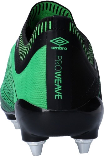 UMBRO-Velocita Elixir Pro SG-4