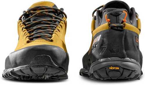 LA SPORTIVA-TX5 Low Gore-Tex-3