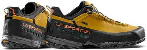 LA SPORTIVA-TX5 Low Gore-Tex-2