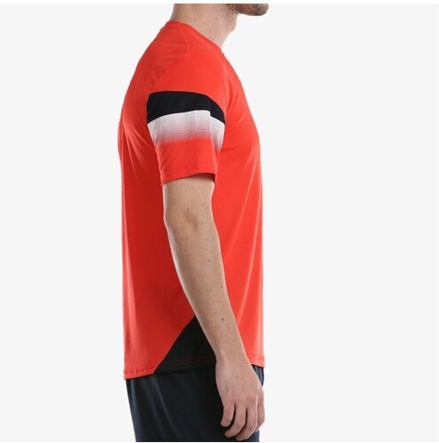 BULLPADEL-T Shirt Bullpadel Aguzo-2