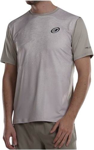 BULLPADEL-Bullpadel Nuco T Shirt-1