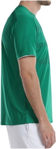 BULLPADEL-T-Shirt Bullpadel Yapar-1