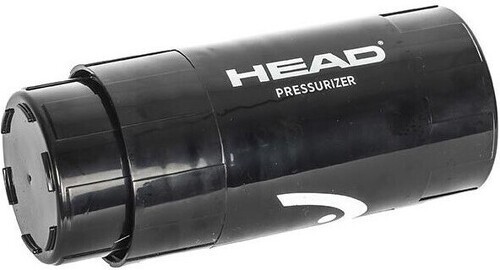 HEAD-Pressurisateur Head x3-2