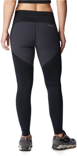 Columbia-Back Beauty Warm Hybrid Legging-3