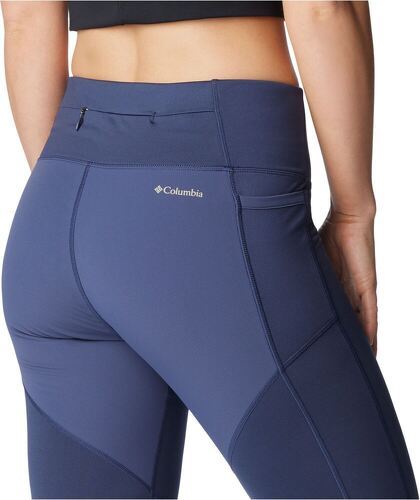 Columbia-Back Beauty Warm Hybrid Legging-3