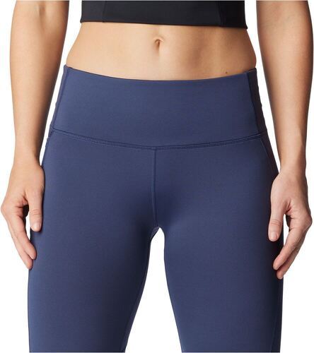 Columbia-Back Beauty Warm Hybrid Legging-4