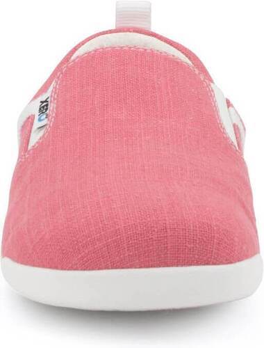 Xero Shoes-Baskets femme Xero Shoes Aptos-3