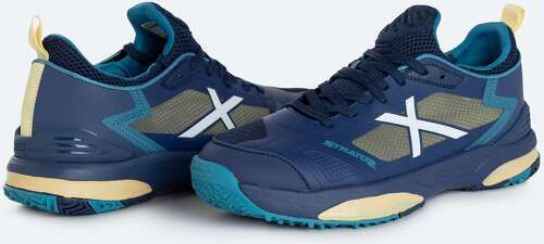 Munich Sports-Munich Sports Hooper 02-1
